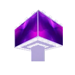 Рекламный борд