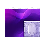 Уличные LED-борды