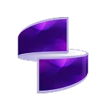 Наружная реклама