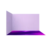 Интерьерное решение