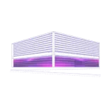 Бегущие строки