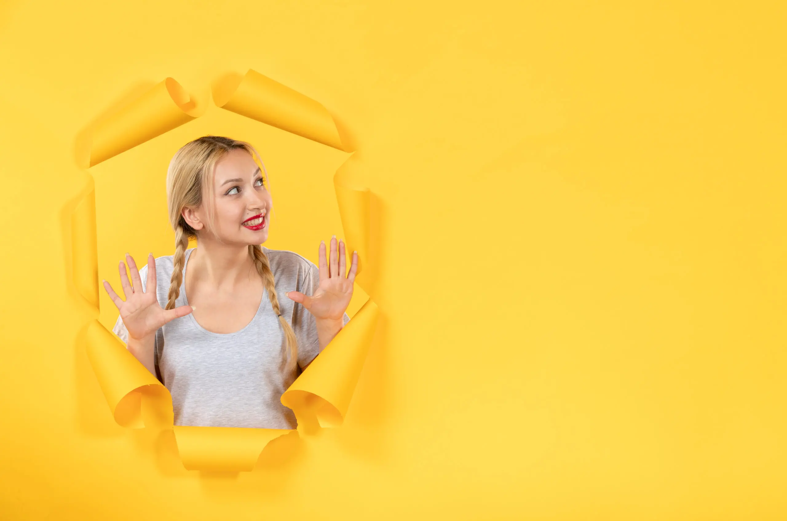 Візуальна реклама: ефективний інструмент маркетингу