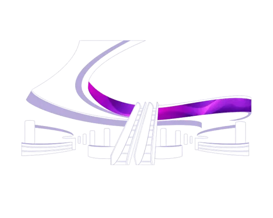 Сценические экраны